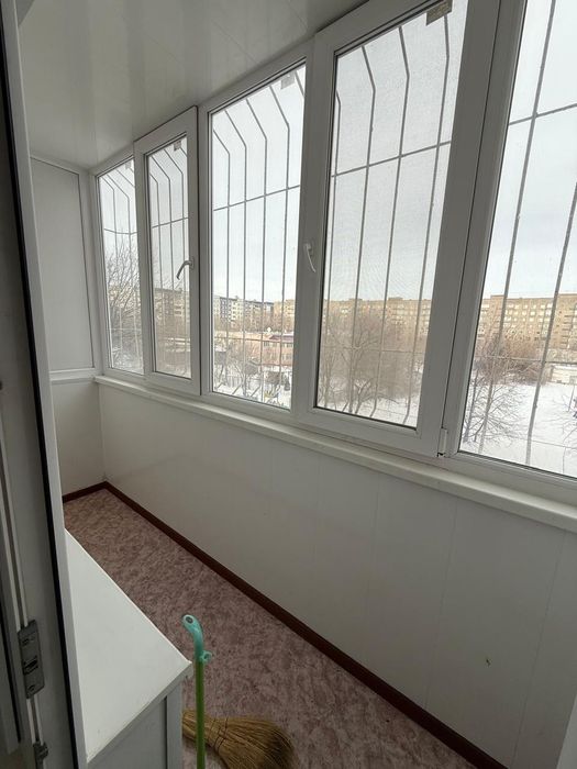 Сдам 2-х комнатную квартиру