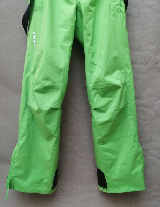 Phenix ски сноуборд панталон #S/M(EU48) ski snowboard pant