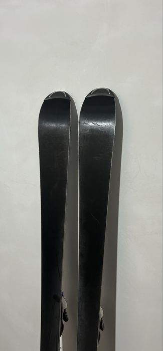 Ски Atomic 168см