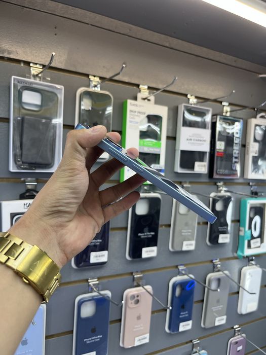 Redmi note 13  512gh