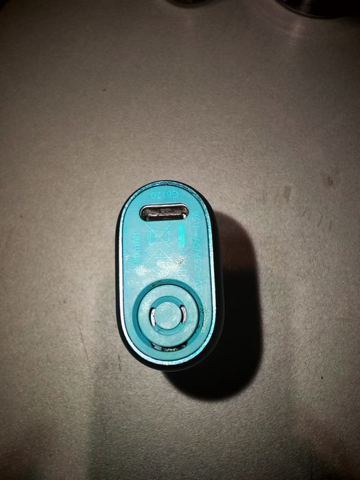 Glo Hyper X2 Air
