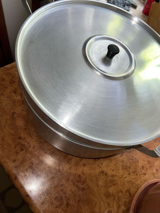 Монтаварка для манты бу