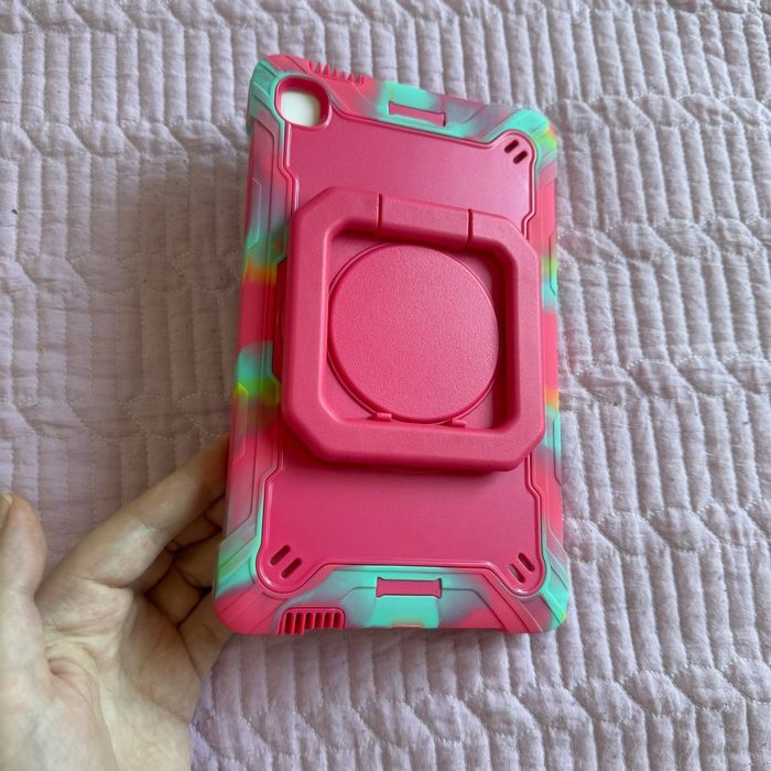 Husă de protecție pentru TAB A7 lite 8.4 inch T225/T220