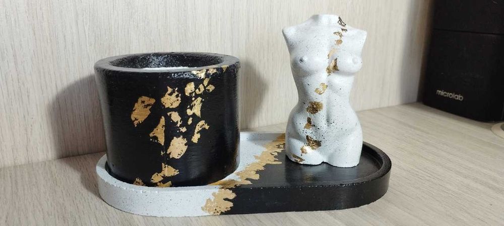 продам  фигурки для декора