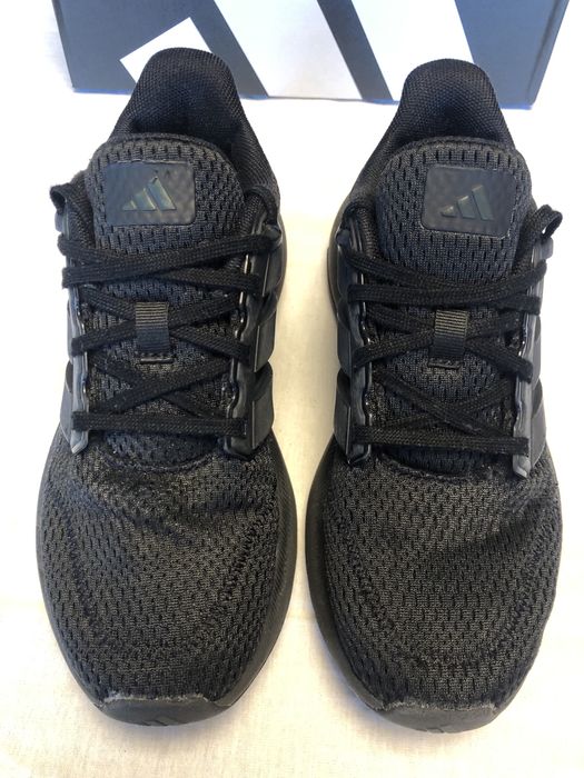 Adidas Ultimashow 2.0J