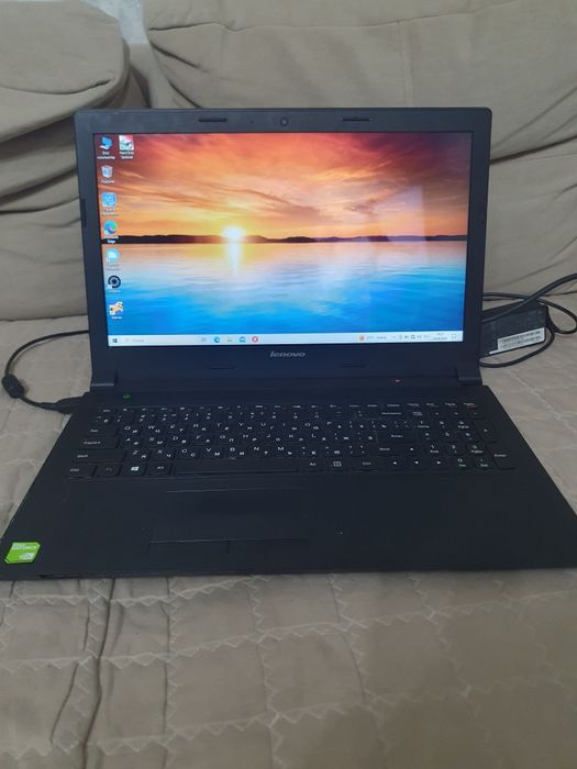 Lenovo intel i3 core