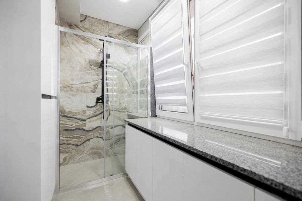 Дава се под наем Тристаен апартамент в София, Бояна - 75 кв.м за 525 € - Снимка #3