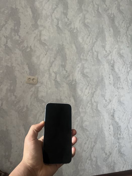 Iphone 13 без минус