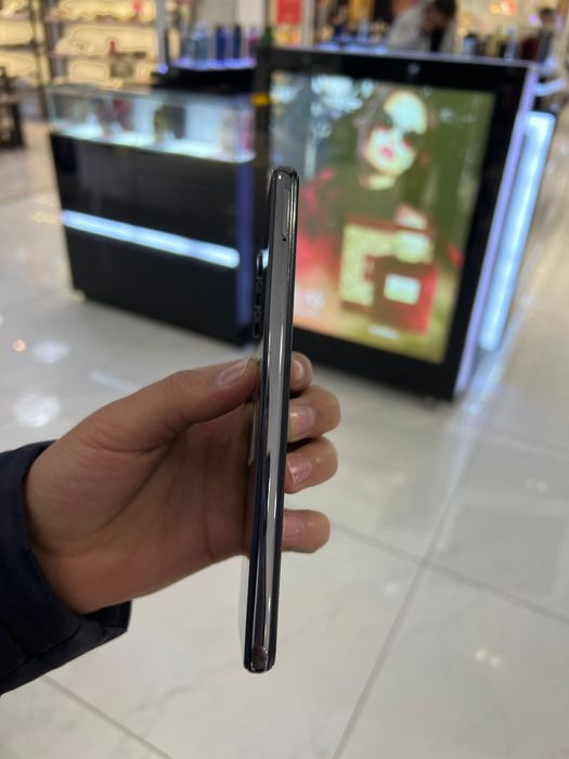 Samsung A32 4/64