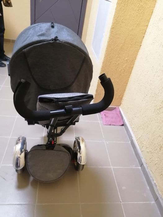 Продоется велосипед