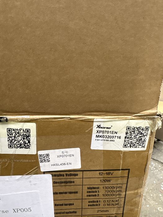 Dolphin 007 станок для нарезки ключей