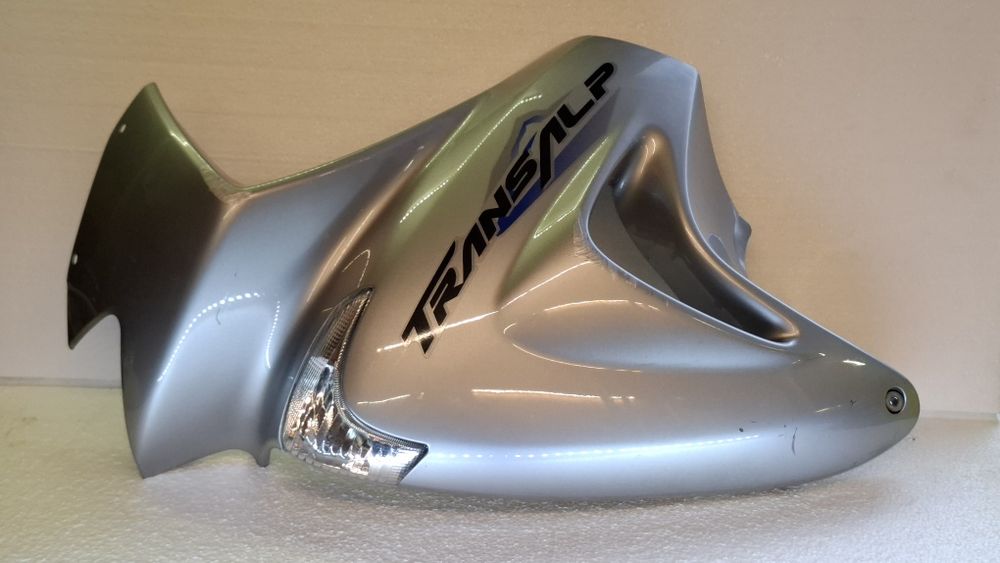 Carenaj Honda Transalp XL-650 V 2004