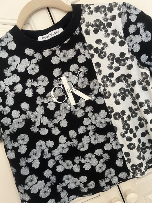 Оригинална тениска CK