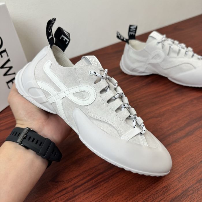 Adidasi Loewe , calitate premium , pe comanda , noi , 43