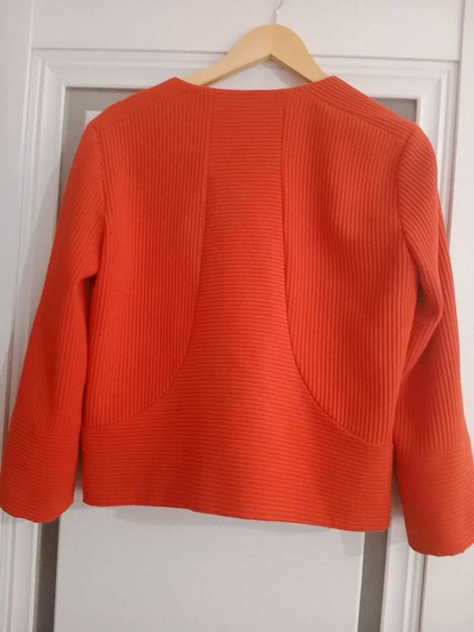 Жакет Armani jeans