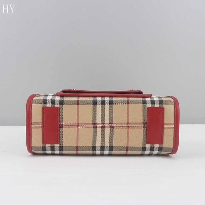 BURBERRY premium quality