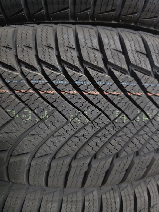 Anvelope iara noi 215 60 16