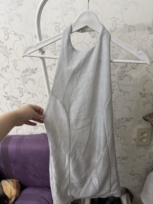 Вкчерние коктейльные платья