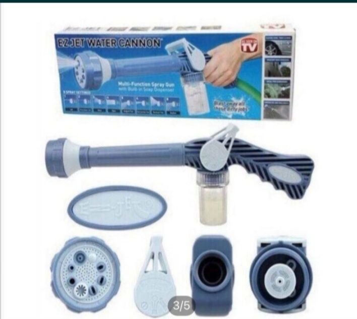 Даставка бесплатная! мпногофункциональный карчер.