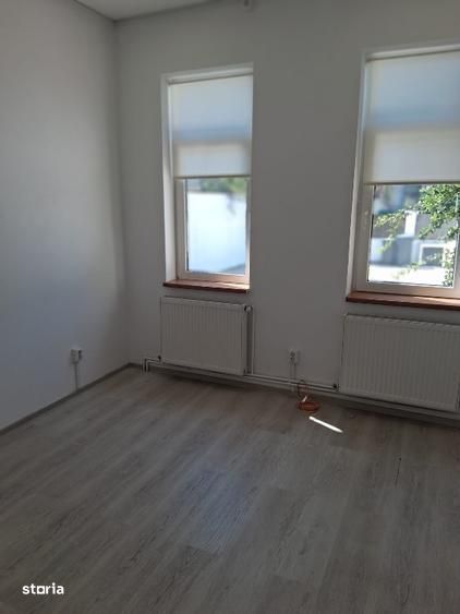 Vila D+P+M; ideal firma Tineretului
