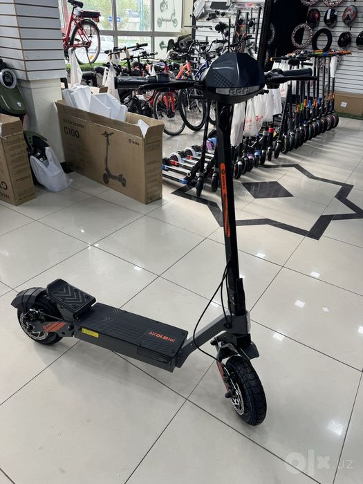 Yadea g 10/ g 100
