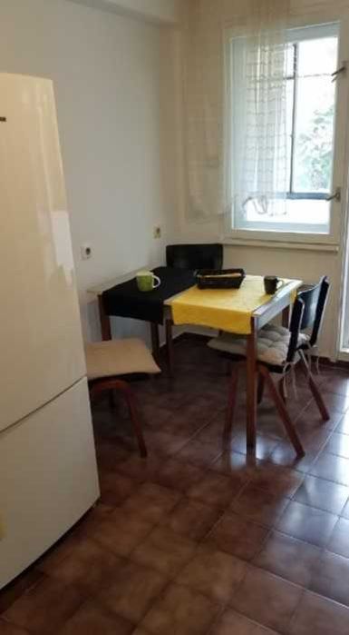 Дава под Наем 3-СТАЕН град София, Център