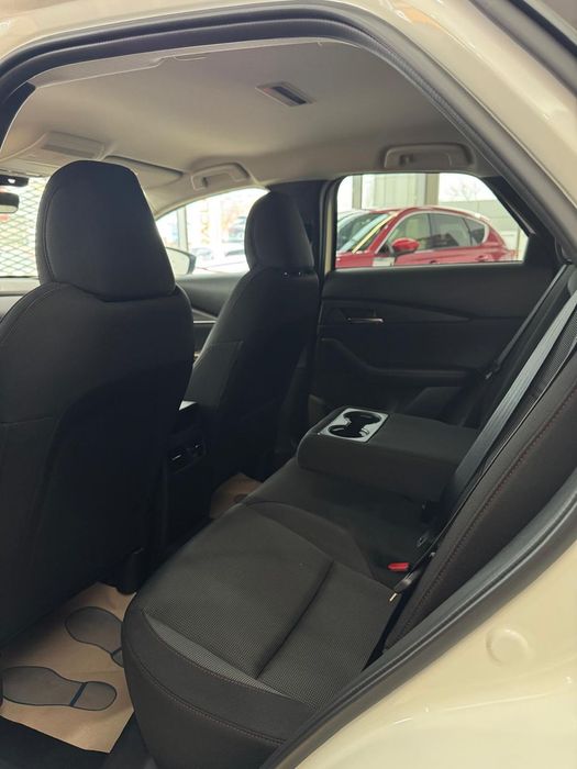 Mazda CX-30 Mazda CX-30 Homura - 31.000 euro - 0km
