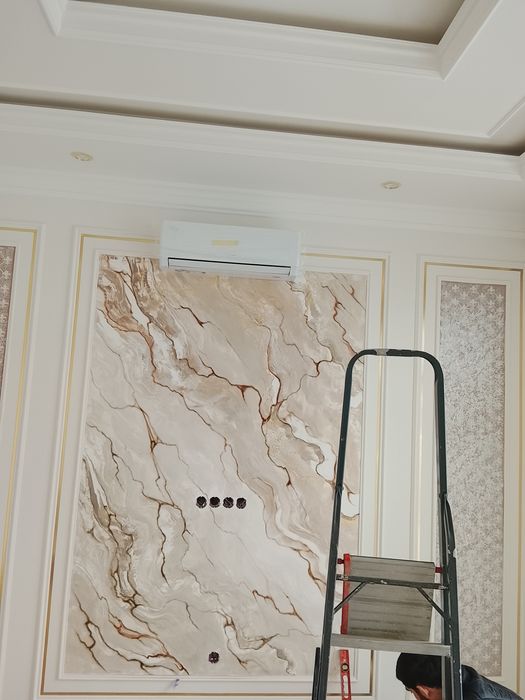 Установка ремонт профилактика кондиционеров