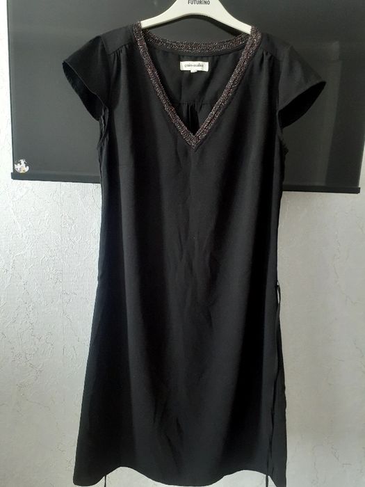 Летние платья 500 тенге