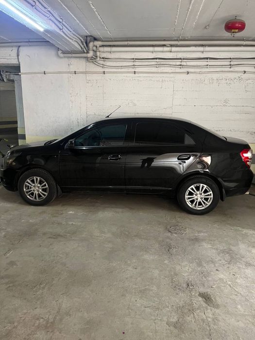 Кобальт 2024 год, метан, кора ранг,наварот фулл