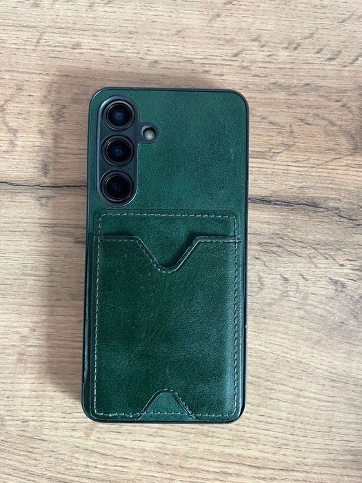 Продам самсунг s24