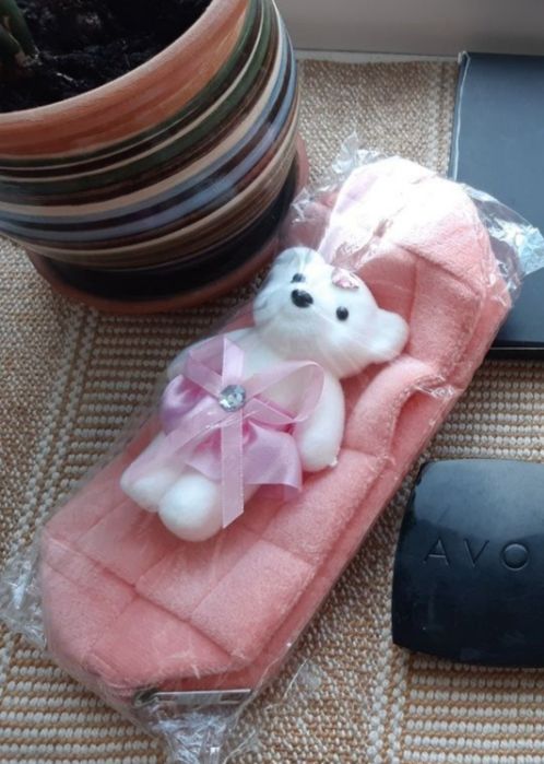 продам тойбастар мешочки, платки и т.д