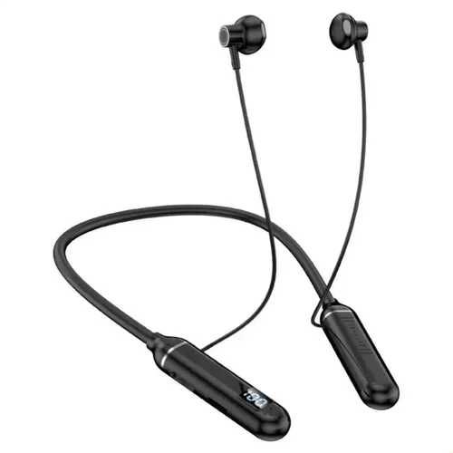 Căști Wireless Neckband Beotes