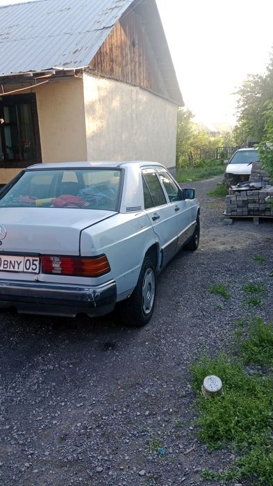 Срочно обмен срочно продам