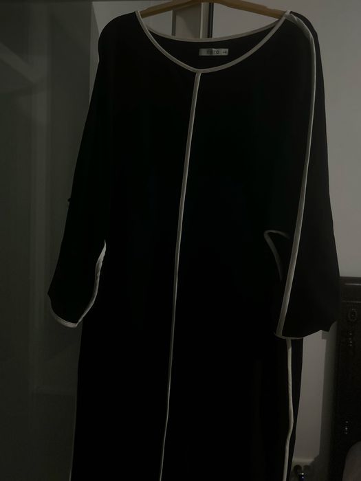 Продам Платье турецкое