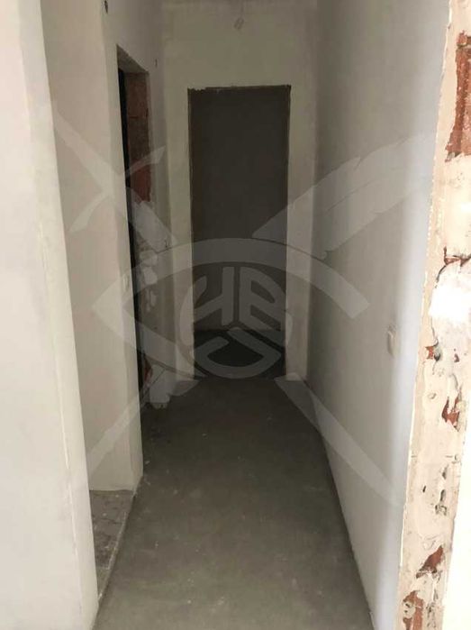 Продава се Двустаен апартамент в Пловдив, Център - 76 кв.м за 1395 €/кв.м - Снимка #3