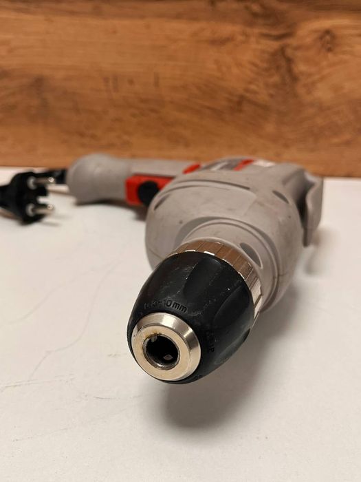 Дрель Crown/BariBarShop/Рассрочка