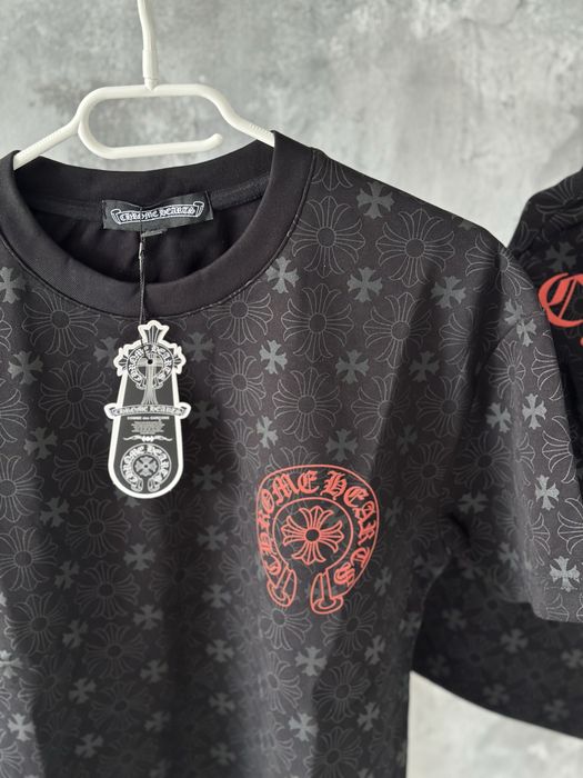 Compleu Chrome Hearts S M trapstar off white Bucuresti Sectorul 3