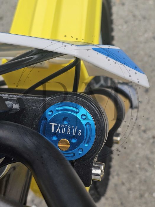 Кросов мотор 125 кубика. Кросов мотор 125кк UpBeat чисто нов