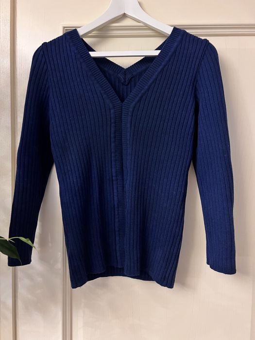 Костюм двойка Британского дизайнера