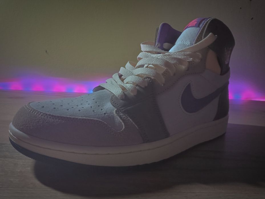 jordan 1 zoom cmft 2