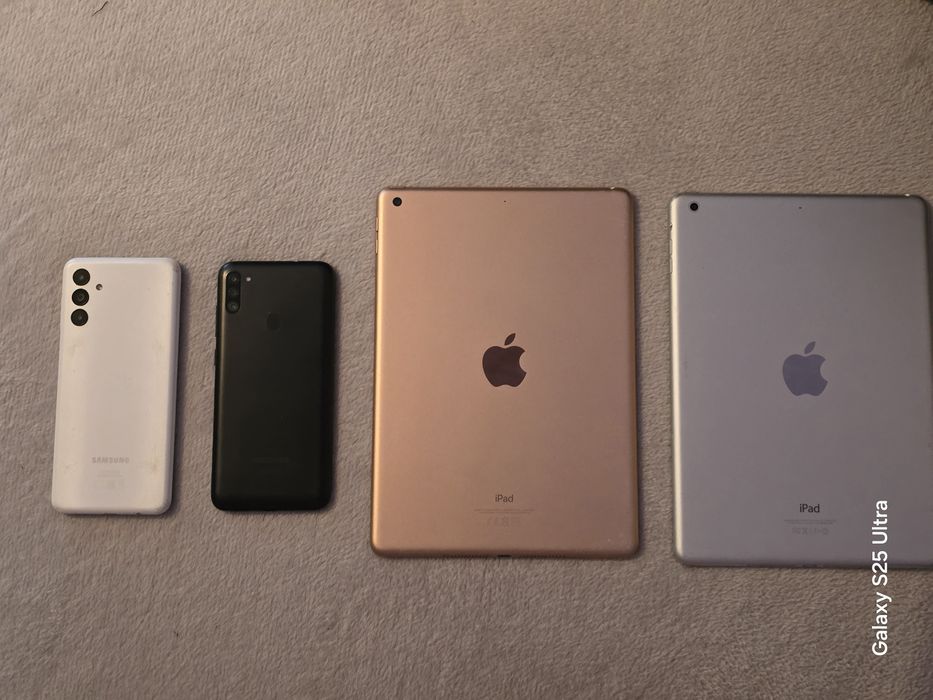 vand telefoane,laptopuri,tablete