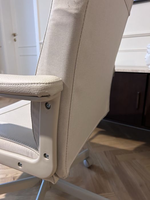 Въртящ се офис стол IKEA Millberget