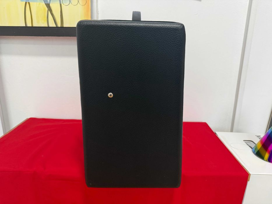 Fender Blues Junior