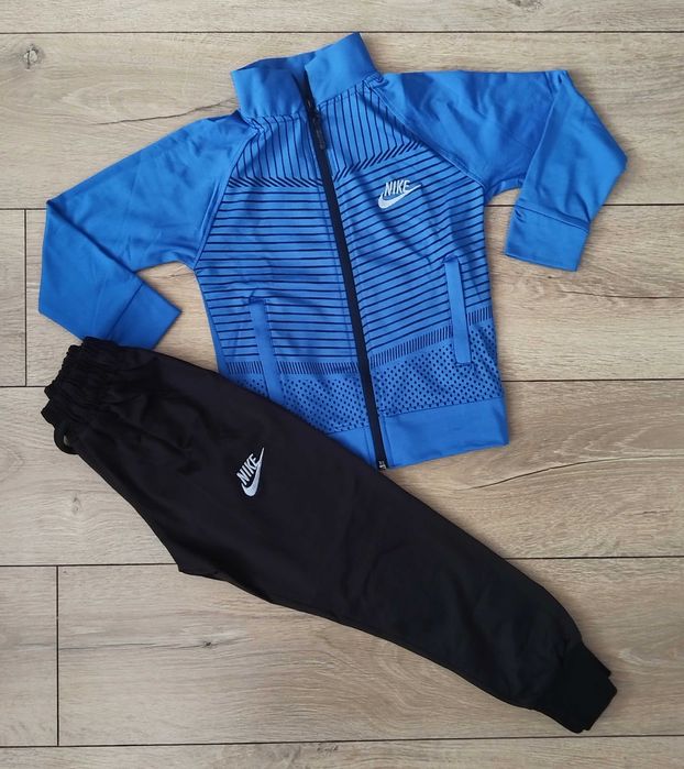 НАМАЛЕНИЕ НА ДЕТСКИ ДРЕХИ от 6 до 14 години!