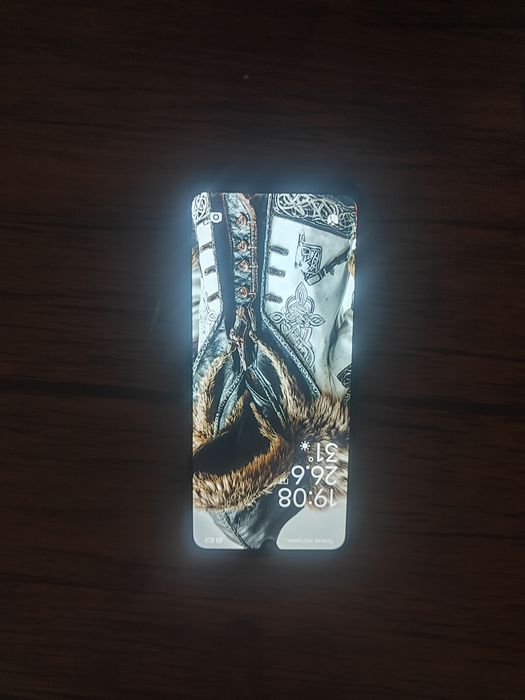 Продам Xiaomi 14C 8/256g