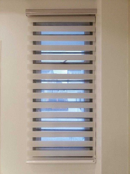 жалюзи jalyuzi bepul zamer