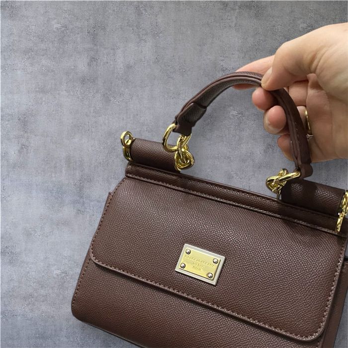 Сумка новая женская