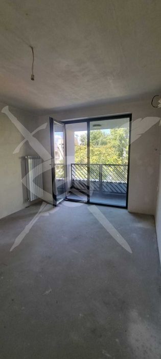 Продава се Двустаен апартамент в София, Зона Б-5-3 - 79 кв.м за 3292 €/кв.м - Снимка #3