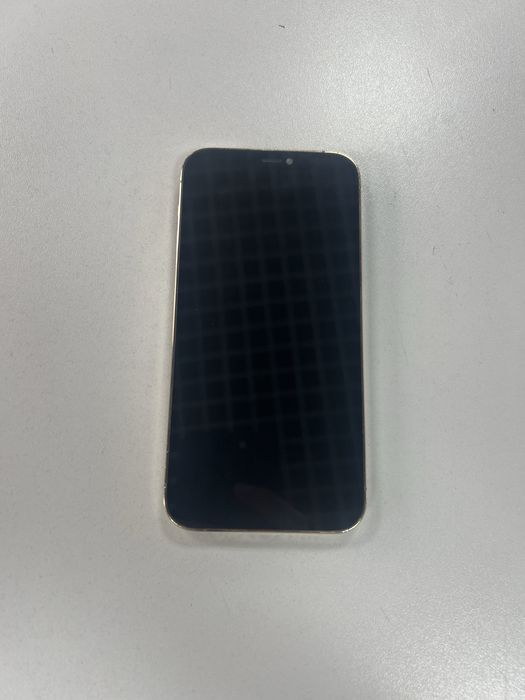 Iphone 12pro, 128 гб